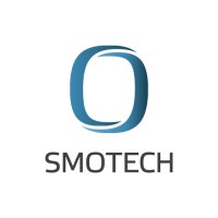 Smotech s.r.o. logo, Smotech s.r.o. contact details