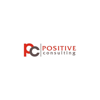 Positive Consulting LLC logo, Positive Consulting LLC contact details