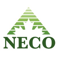 NECO Community Futures Development Corporation logo, NECO Community Futures Development Corporation contact details