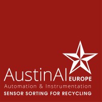 Austin AI Europe logo, Austin AI Europe contact details