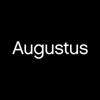 Augustus Management & Architecture logo, Augustus Management & Architecture contact details