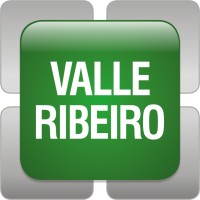 Construtora Valle Ribeiro logo, Construtora Valle Ribeiro contact details