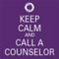 Mansfield Counseling logo, Mansfield Counseling contact details