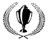 Trophy Realtors logo, Trophy Realtors contact details