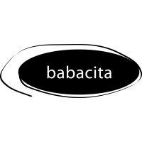 Babacita logo, Babacita contact details