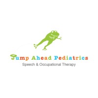 Jump Ahead Pediatrics logo, Jump Ahead Pediatrics contact details