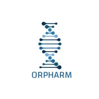 Orpharm LLC logo, Orpharm LLC contact details