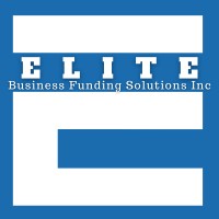 Elite Business Funding Solutions Inc logo, Elite Business Funding Solutions Inc contact details