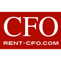 Rent-CFO.com logo, Rent-CFO.com contact details