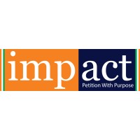 IMPACT-INDIA.ORG logo, IMPACT-INDIA.ORG contact details