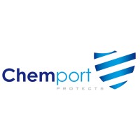 Chemport Ltd logo, Chemport Ltd contact details