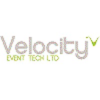 Velocity Event Tech Limited logo, Velocity Event Tech Limited contact details