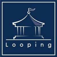 Looping Group (regional leisure parks) logo, Looping Group (regional leisure parks) contact details