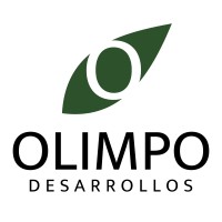 Olimpo Desarrollos logo, Olimpo Desarrollos contact details