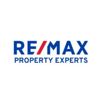 RE/MAX Property Experts logo, RE/MAX Property Experts contact details