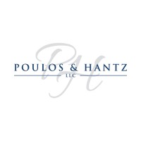 Poulos & Hantz, LLC logo, Poulos & Hantz, LLC contact details