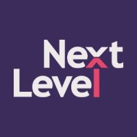 Next Level Partnership logo, Next Level Partnership contact details