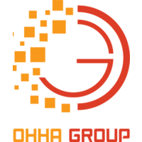 OHHAGROUP logo, OHHAGROUP contact details