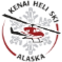 Kenai Heli Ski logo, Kenai Heli Ski contact details