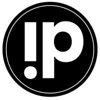 Hogeschool IPABO logo, Hogeschool IPABO contact details