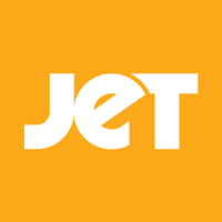 JET MARKETING DIGITAL logo, JET MARKETING DIGITAL contact details