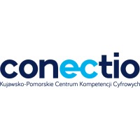 Conectio logo, Conectio contact details