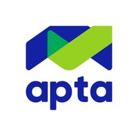 Apta Licenciamentos logo, Apta Licenciamentos contact details