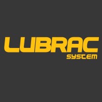 Lubrac logo, Lubrac contact details