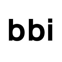 brandandbi logo, brandandbi contact details