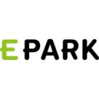 Epark Technologies logo, Epark Technologies contact details