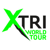 XTRI World Tour AS logo, XTRI World Tour AS contact details