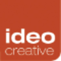 IdeoCreative, LLC logo, IdeoCreative, LLC contact details