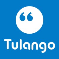 Tulango logo, Tulango contact details