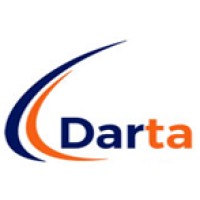 DARTA CORP logo, DARTA CORP contact details