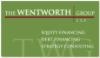 The Wentworth Group, LLC (Reston, VA) logo, The Wentworth Group, LLC (Reston, VA) contact details