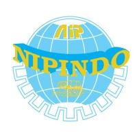 PT Nipindo Primatama logo, PT Nipindo Primatama contact details