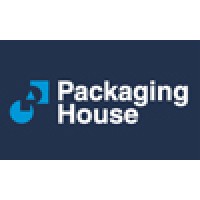 Packaging House logo, Packaging House contact details