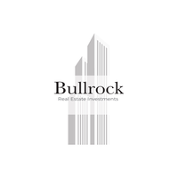 Bullrock Investment logo, Bullrock Investment contact details