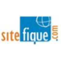 Sitefique Technologies logo, Sitefique Technologies contact details