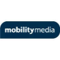 Mobility Media GmbH - Bosch Group logo, Mobility Media GmbH - Bosch Group contact details