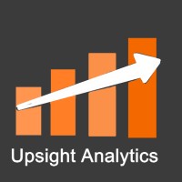 Upsight Analytics logo, Upsight Analytics contact details