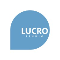 Lucro Studio logo, Lucro Studio contact details