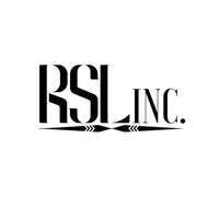 RSL, Inc logo, RSL, Inc contact details