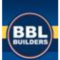 Texas Bbl Lp logo, Texas Bbl Lp contact details