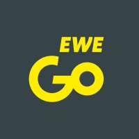 EWE Go GmbH logo, EWE Go GmbH contact details