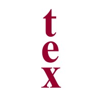 Textainer logo, Textainer contact details