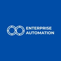 Enterprise Automation Services logo, Enterprise Automation Services contact details