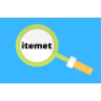 itemet logo, itemet contact details