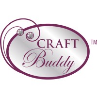 Craft Buddy Ltd logo, Craft Buddy Ltd contact details