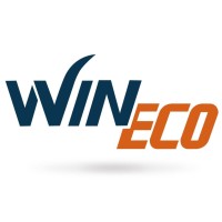 Wineco logo, Wineco contact details